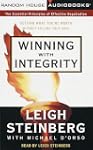 Winning with Integritry: Getting What...