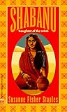 Shabanu: Daughter of the Wind (Readers Circle)