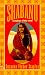 Books : Shabanu: Daughter of the Wind (Border Trilogy)