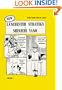 New Lanchester Strategy Volume 1