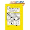 New Lanchester Strategy Volume 1