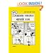 New Lanchester Strategy Volume 1
