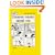 New Lanchester Strategy Volume 1