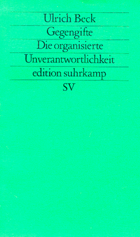 organisierte