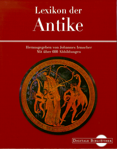 Irmscher