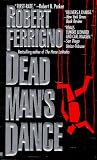 Dead Mans Dance