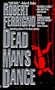 Dead Man's Dance