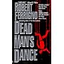 Dead Man's Dance