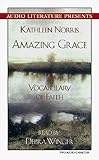 Amazing Grace