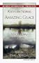 Amazing Grace: A Vocabulary of Faith