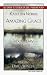 Books : Amazing Grace: A Vocabulary of Faith