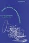 Scripts, Grooves, and Writing Machines: Representing Technology in the Edison Era