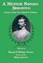 A Meteor Shining Brightly: Essays on Maj. Gen. Patrick R. Cleburne