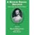 A Meteor Shining Brightly: Essays on Maj. Gen. Patrick R. Cleburne