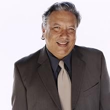 Arturo Sandoval
