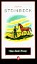 The Red Pony