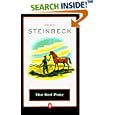 The Red Pony (Penguin Great Books of the 20th Century)