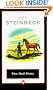 The Red Pony (Penguin Great Books of the 20th Century)