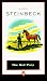  : The Red Pony (Penguin Great Books of the 20th Century)