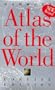 Hammond Atlas of the World