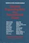 Taiwan's Expanding Role in the International Arena: Entering the United Nations (Taiwan in the Modern World)