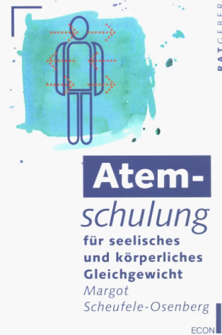 Gleichgewicht