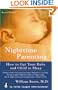 Nighttime Parenting: How to Get Your Baby & Child to Sleep