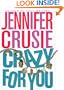 Crazy for You