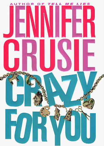 Crusie