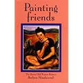 Painting friends: The Beaver Hall women painters