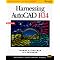 "How I learned to use AutoCAD"