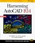 Harnessing AutoCAD R14 Windows