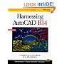 Harnessing AutoCAD R14 Windows