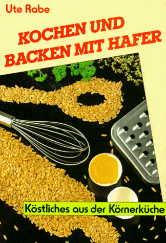 Backen