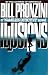 Illusions: A 