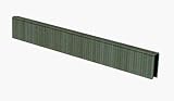 C Eagle 5416C 1/2-Inch 18 Gauge 3/16-Inch Crown Staple (5,000 per Box)