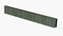 B & C Eagle 5416C 1/2-Inch 18 Gauge 3/16-Inch Crown Staple (5,000 per Box)