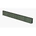 B & C Eagle 5416C 1/2-Inch 18 Gauge 3/16-Inch Crown Staple (5,000 per Box)