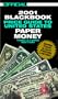 The Official 2001 Blackbook Price Guide to United States Paper Money, 33rd Edition (Official Blackbook Price Guide to U.S. Paper Money)