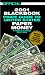 The Official 2001 Blackbook Price Guide to United States Paper Money, 33rd Edition (Official Blackbook Price Guide of United States Paper Money)