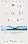 Click to Enlarge