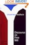 Discourse on Free Will (Milestones Of Thought)