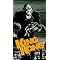See The 300 Greatest Movies Of All Time (Part 2)