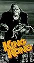 King Kong
