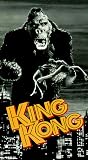 King Kong (1933)