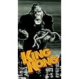 King Kong