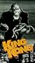 King Kong [VHS]