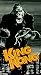 King Kong (1933)