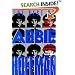 The Best of Abbie Hoffman: Selections from Revolution for the Hell of It, Woodstock Nation, Steal this Book and New Writings