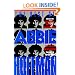 The Best of Abbie Hoffman: Selections from Revolution for the Hell of It, Woodstock Nation, Steal this Book and New Writings